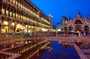 Square_piazza%20san%20marco-venice-rmonty119