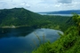 Square_taal%20lake-taal%20volcano-tagaytay-philippines