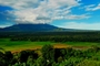 Square_mt%20banahaw-quezon%20philippines