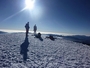 Square_cotopaxi%20summit-ecuador-belinda%20joy%20sheekey
