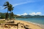 Square_beautiful%20nha%20trang%20beach-vietnam-bruno