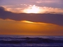 Square_sunset%20on%20the%20beach-mar%20del%20sud%20argentina