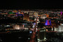 Square_las%20vegas%20lights%20-%20irene