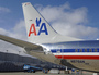 Square_american%20airlines