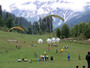 Square_solang%20valley%20-%20_virdi_%20