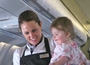 Square_qantas-best%20airlines%20for%20kids%20and%20families-uncleboatshoes