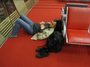 Square_delayed%20at%20cdg