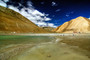 Square_pangongtsoleh