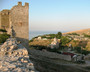 Square_genoesefortress