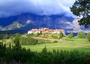 Square_llao%20llao-bariloche%20argentina-javiervazquez