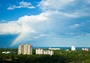 Square_odessa%20ukraine