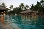 Square_intercontinental%20bali