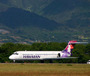 Square_hawaiian%20airlines