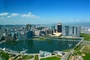 Square_view%20from%20macau%20tower-rhoelilagan