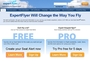 Square_expertflyer%20free%20account%20offers%20seat%20alerts-learn%20more