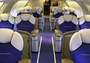 Square_lufthansa%20first%20class%20cabin