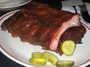 Square_blue%20smoke-nyc%20restaurant%20review-memphis%20baby%20back%20ribs
