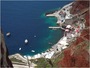 Square_santoriniport