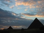 Square_pyramids%20of%20giza%20at%20sunset-bbm%20explorer