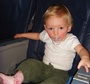 Square_how%20to%20maximize%20award%20travel%20for%20families