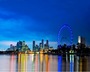 Square_singapore2
