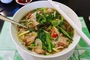 Square_hanoi