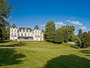 Square_beyond%20the%20wine-food%20and%20adventure%20in%20bordeaux%20france-chateau%20mirambeau