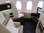 Square_10%20best%20international%20first%20class%20seats%20for%20award%20travel