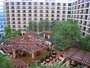 Square_hyatt%20regency%20san%20francisco%20airport%20review-view%20of%20atrium%20from%20room-travelsort