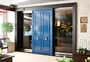 Square_per%20se%20new%20york%20restaurant%20review-entrance%20in%20time%20warner%20center