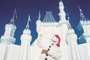 Square_quebec%20winter%20carnival%20tips-bonhomme%20and%20ice%20palace