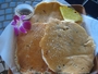 Square_best%20pancakes%20in%20honolulu-queens%20surf%20cafe%20and%20lanai