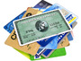 Square_credit%20card%20reconsideration