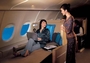 Square_singapore%20airlines%20business%20class%20awards-book%20via%20united