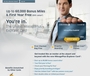 Square_best%20united%20miles%20bonus%20offers%20available%20now