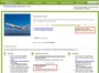 Square_50%20percent%20amex%20transfer%20bonus%20to%20british%20airways%20avios-how%20to%20transfer%20points