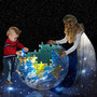 Square_10%20reasons%20why%20your%20child%20should%20learn%20a%20foreign%20language
