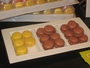 Square_best%20macarons%20in%20new%20york-nyc-madmac%20macarons