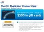 Square_citi%20thankyou%20premier%20card%20review-50000%20thankyou%20points%20transfer%20to%20ba%20avios%20and%20singapore
