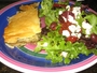 Square_chase%20freedom%20rewards%205x%20grocery%20bonus%20sunday%20supper-greek-greek%20dinner