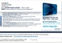 Square_chase%20sapphire%20preferred%20mastercard%2050000%20bonus