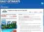 Square_daily%20getaways%20wyndham%20points-buy%20united%20or%20aa%20miles%20at%20less%20than%201%20cent%20per%20mile-76%20for%2028000%20points