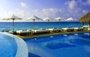 Square_win%20luxury%20travel%20and%20a%20virgin%20america%20main%20cabin%20select%20ticket