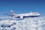 Square_maximizing%20british%20airways%20avios-fly%20aer%20lingus%20to%20europe%20and%20avoid%20fuel%20surcharges