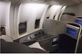 Square_tips%20for%20booking%20award%20flights%20to%20paris-united%20first%20class