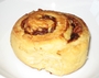 Square_chase%20freedom%20rewards%205x%20grocery%20bonus%20sunday%20brunch%20cinnamon%20rolls