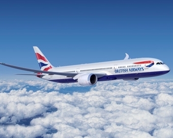 Featured_british%20airways-no%20more%20fuel%20surcharges%20on%20flights%20from%20brazil