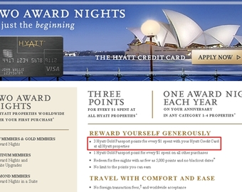 Featured_best%20ways%20to%20earn%20hyatt%20points%20faster-hyatt%20visa