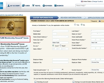 Featured_75000%20bonus%20points%20for%20amex%20premier%20rewards%20gold%20card-apply