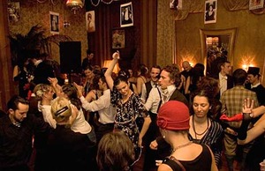 Medium_boheme%20sauvage-berlin